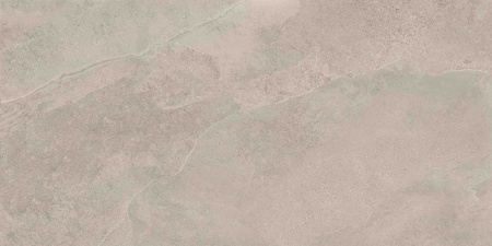 Slatestone Темный Греж Матовый R10b 60x120 