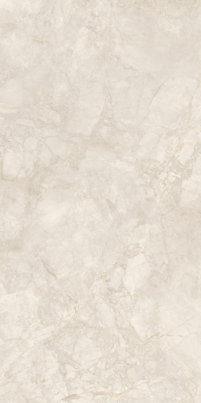  Torino Crosscut White Polished 60x120 (1,44) 