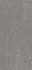 Керамогранит Stx Markstone Slate 3pc 59,8х119,8