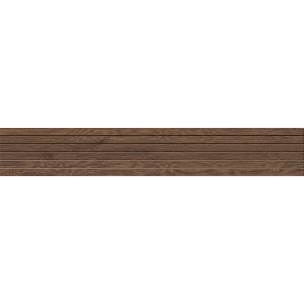 Фальшмозаика AV04 Trail 19x160 непол. 