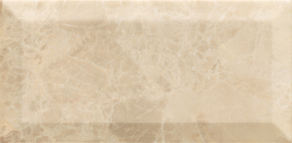 ARKADIA CREMA 10*20 (стена) 1к-1м2 (50шт)/100м2 