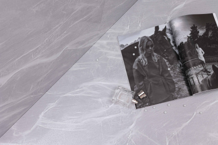  Мия белый сахарный карвинг 60x120 (1,44) 