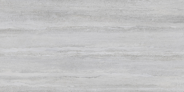 Stones Borgognia Linear Grey 60x120 