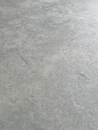  Pizarra Grey 60x60x2 (0,72) 