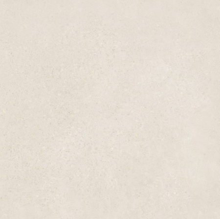   Blending Marfil 60x60 (1,08) 