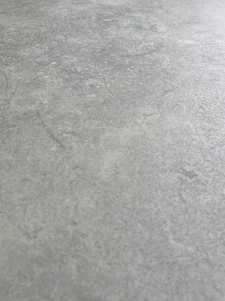  Pizarra Grey 60x60x2 (0,72) 