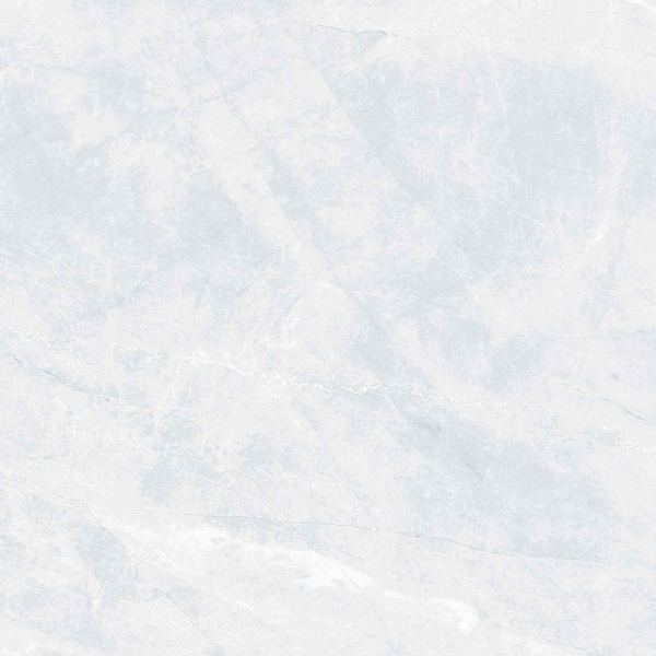 ISEA PEARL 60x60x0,9 (1,44м/4шт) 