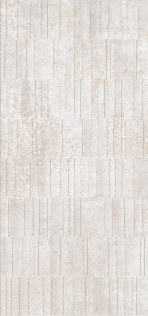 Керамогранит Stx Grv Iron Pearl 3pc 59,8х119,8 