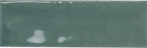  Artisan Turquoise 5x15 (60 шт/0,45/0,0075 м2) 