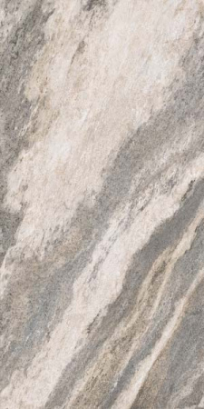  Quarstone  Декоративный фон 60x120 натуральный 