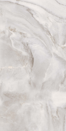  Элит Оникс светло-бежевый матовый карвинг 60x120 (1,44) 