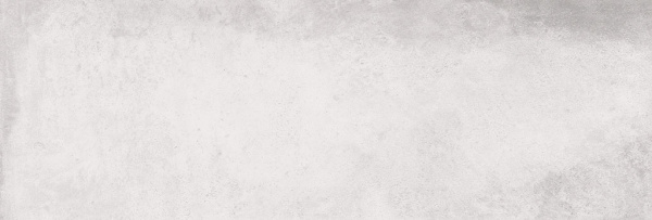 CROMAT-ONE WHITE 25*75 (стена) 1,5м(8шт)  