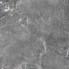  Shadow Dark Grey Polished 60x60 