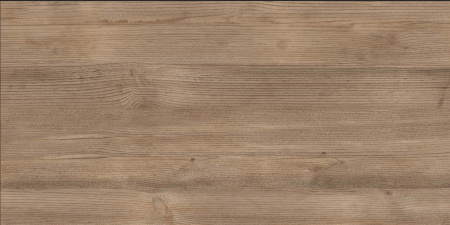  Топазио Тэйбл матовый 60x120 (1,44) 