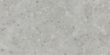  Концепта Антрацит MR 60x120 