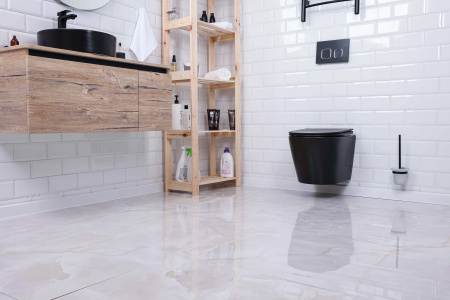  Оникс жемчужный полированный 60х120 (1,44) 