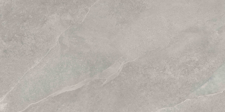 Слэйтстоун Серый Матовый R10b 60x120 