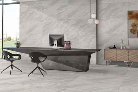  Crystal Sand Lapato Carving 60x120 (1,44) 