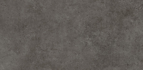 Avenue Black Dg Carving 60x120 