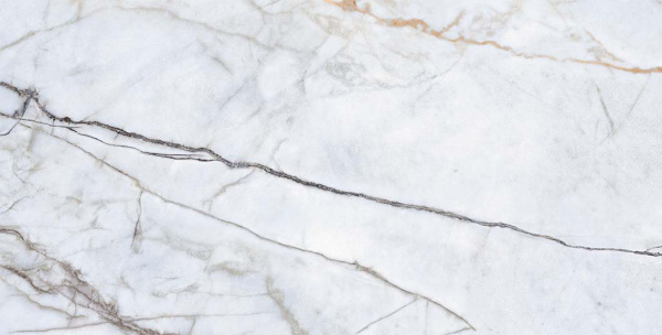 ELEPO GOLD 60*120 (КГ) 1,44м(2шт)/51,84м 