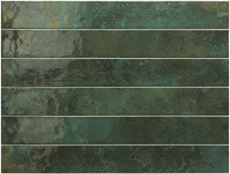  31552 BALI Isle of Pines 5х40 см 