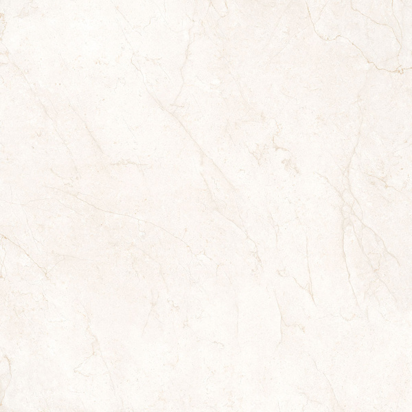 MARMARA HUESO 75х75х(КГ) 1к-1,69м(3шт)/50,7м 