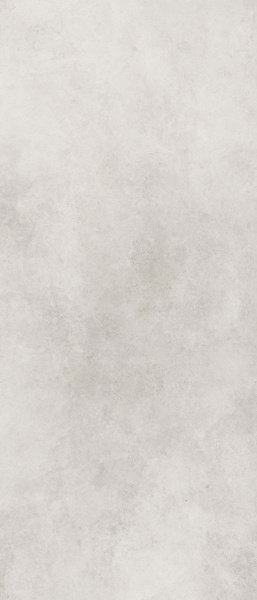  Tacoma White 119,7x59,7 