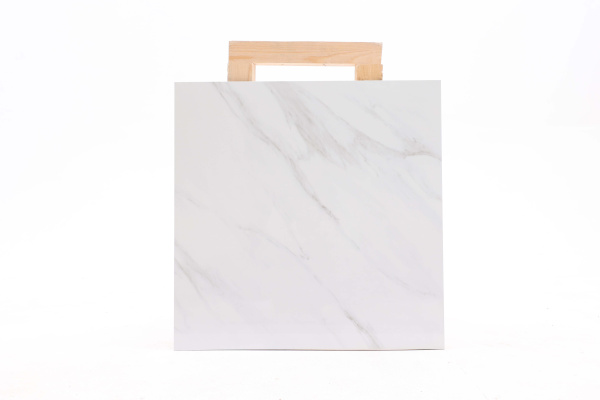  Antic White Polished 60x60 