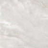 Керамогранит Artkera Group Onyx Breez Gray 60х60 (1,44) 6060ONB15 