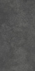 Урбаншик Антрацит Матовый R10a 60x120 