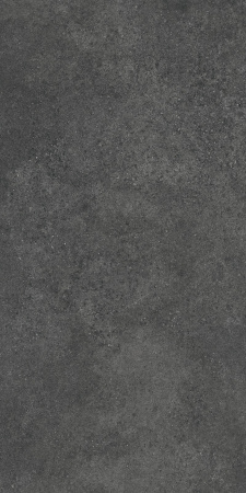 Урбаншик Антрацит Матовый R10a 60x120 