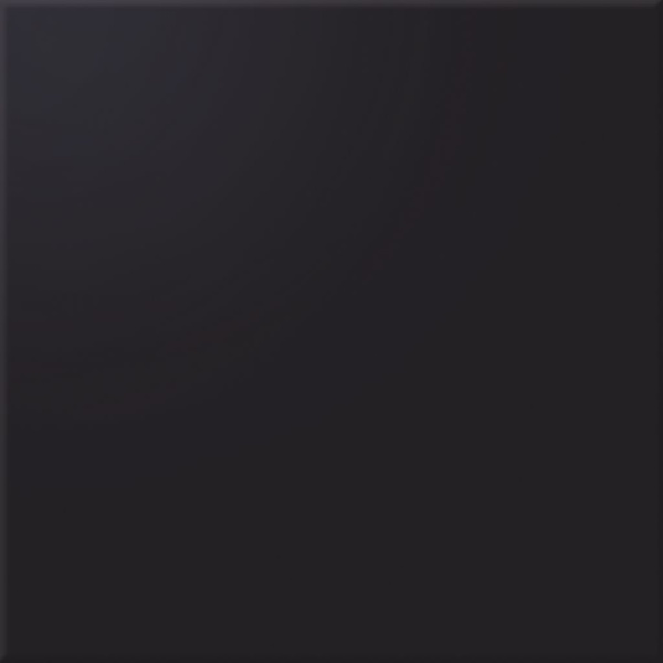 PAV CODE NEGRO 33,3*33,3 (пол) 1,33м (12шт)/87,78 