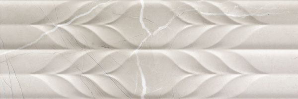 PASSION R90 TWIN ICE 30*90 (ст) 1,08м(4шт) МОКРЫЕ 