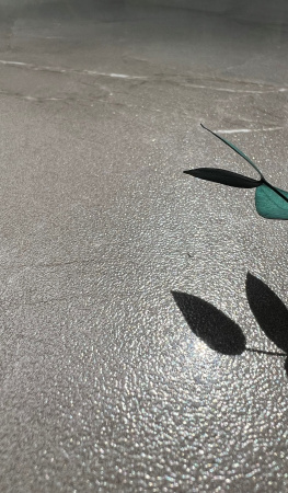 Керамогранит Azteca Pandora/Passion L Grey 60х120 