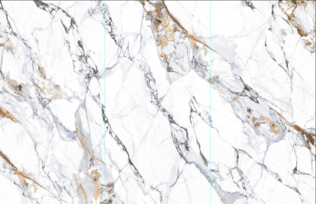  Лима полированный золотой карвинг 60x120 (1,44) 