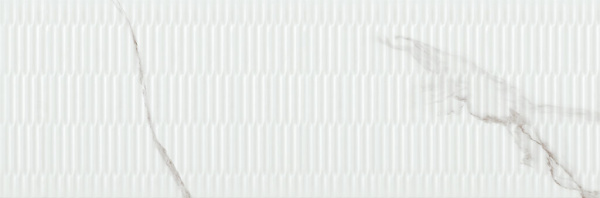 PUNE BLANCO MATE MOS 33,3*100 (стена) 1,332м(4ш) 