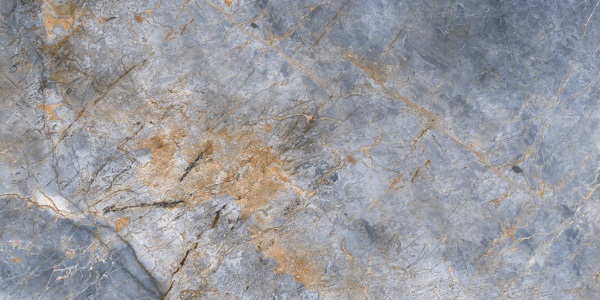 IMAGINE BLUE 60*120*0,86 (КГ) 1,44м(2шт)/46,08м 