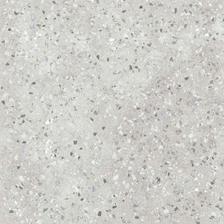 Керамогранит Ньютрон Флэр 60х60 