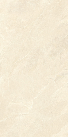 Ardestone Песочный Матовый R10a 60x120 