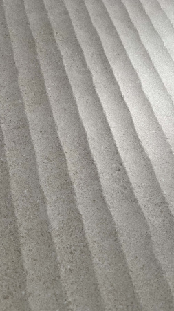  Портланд рельеф марфил 60x120 (1,44) 