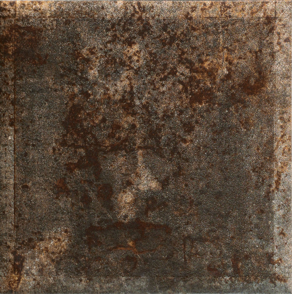 TIN-TILE NERO 20*20 (стена) 1к-1м(25шт)/100м 