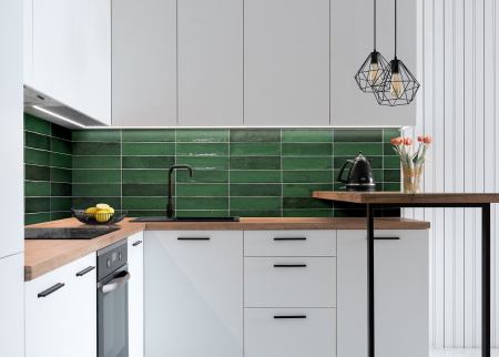  Мартиника Green 7,5х30 