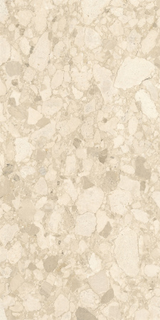   SoftCeppo Песочный МатR10A 60x120 (1,44) 