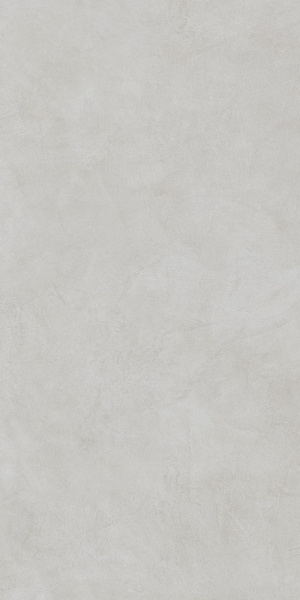 Microcement Светло-Серый Матовый R10a 60x120 