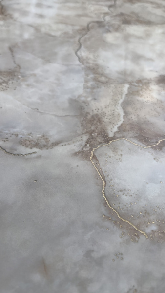  Веллингтон полированный золотой карвинг 60x120 (1,44) 