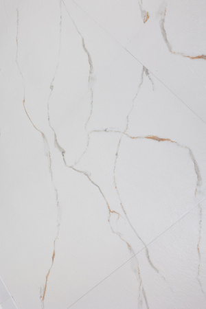  Сторнето Статуарио структурный 60x120 (1,44) 