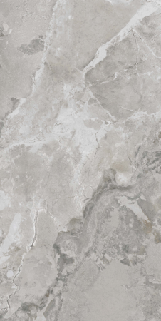  Радиант мокка лаппатированный карвинг 60x120 (1,44) 