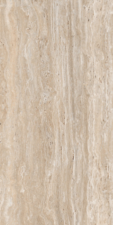  Juliette Travertino Brown Grit Granula 60x120 