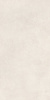 Урбаншик Слоновая Кость Матовый R10a 60x120 
