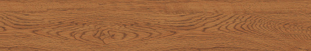  American Walnut Teak Matt 20x120 (1,20) 